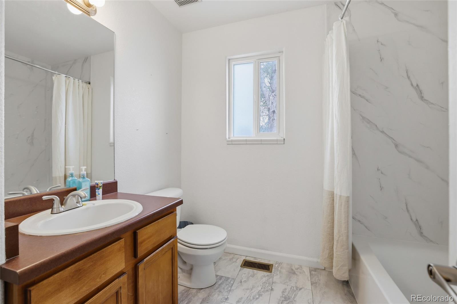 MLS Image #24 for 2796  brookline court,colorado springs, Colorado