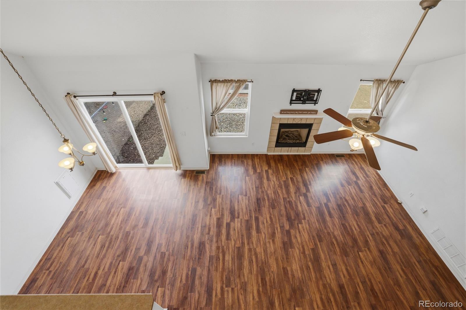 MLS Image #25 for 2796  brookline court,colorado springs, Colorado
