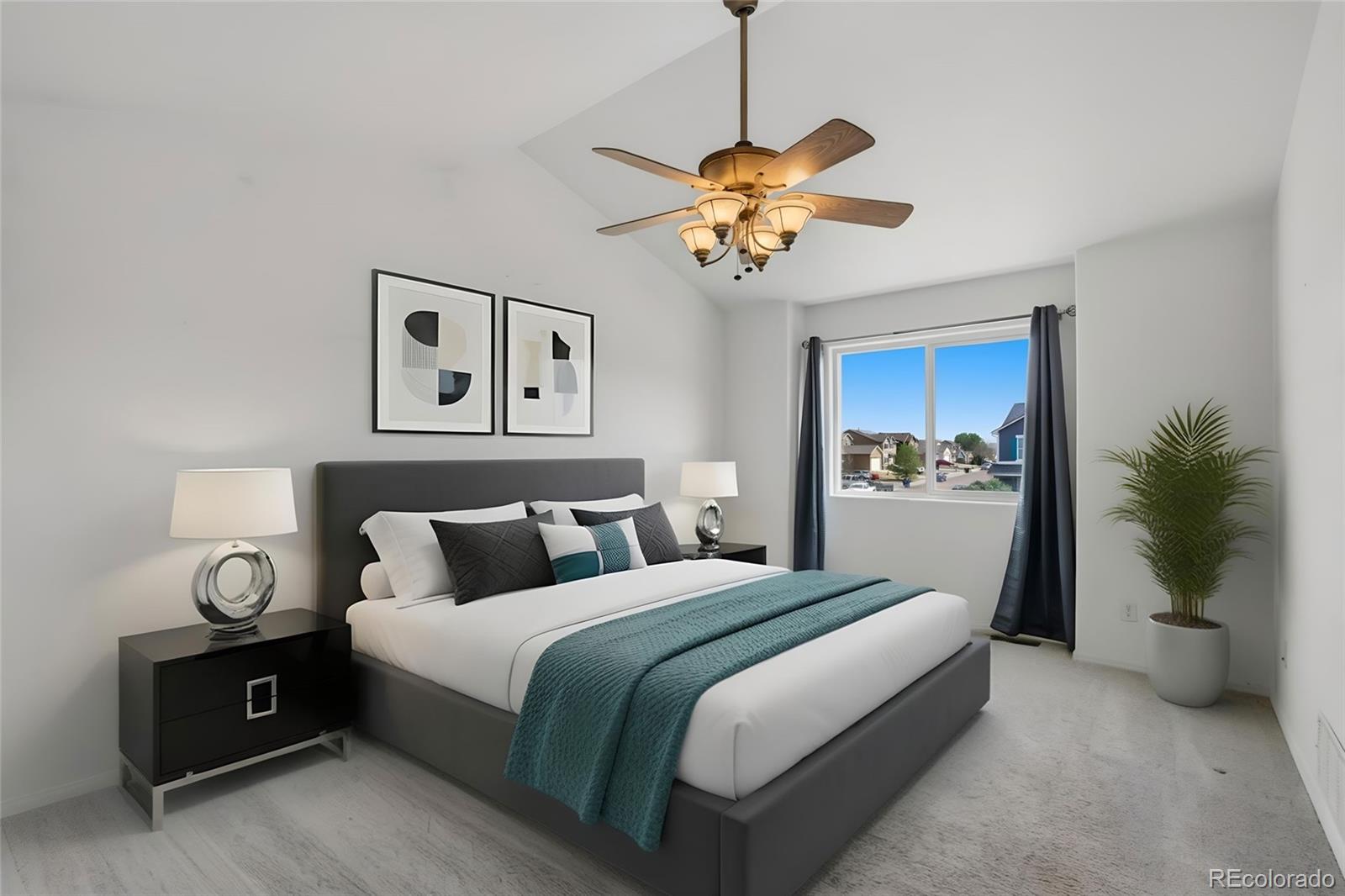 MLS Image #26 for 2796  brookline court,colorado springs, Colorado