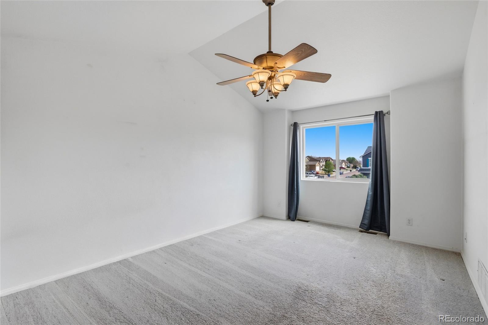 MLS Image #27 for 2796  brookline court,colorado springs, Colorado