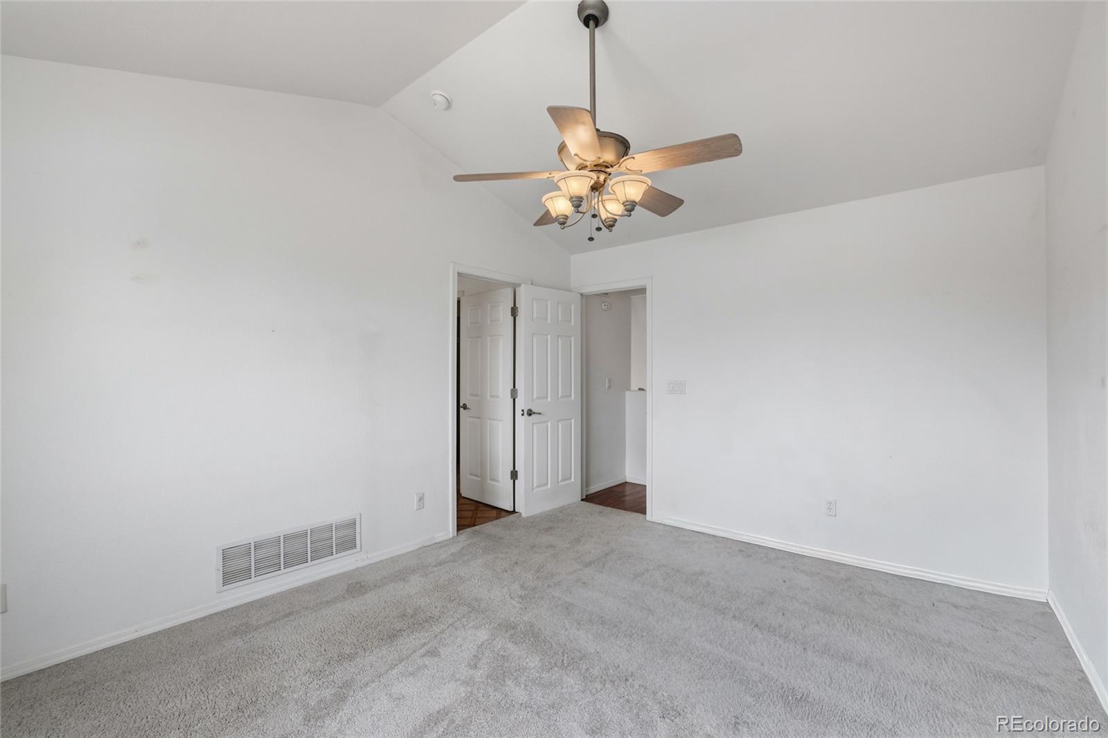 MLS Image #28 for 2796  brookline court,colorado springs, Colorado