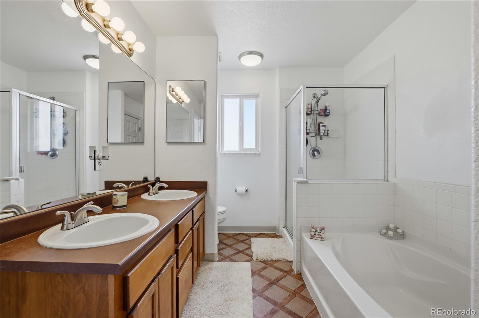 MLS Image #29 for 2796  brookline court,colorado springs, Colorado