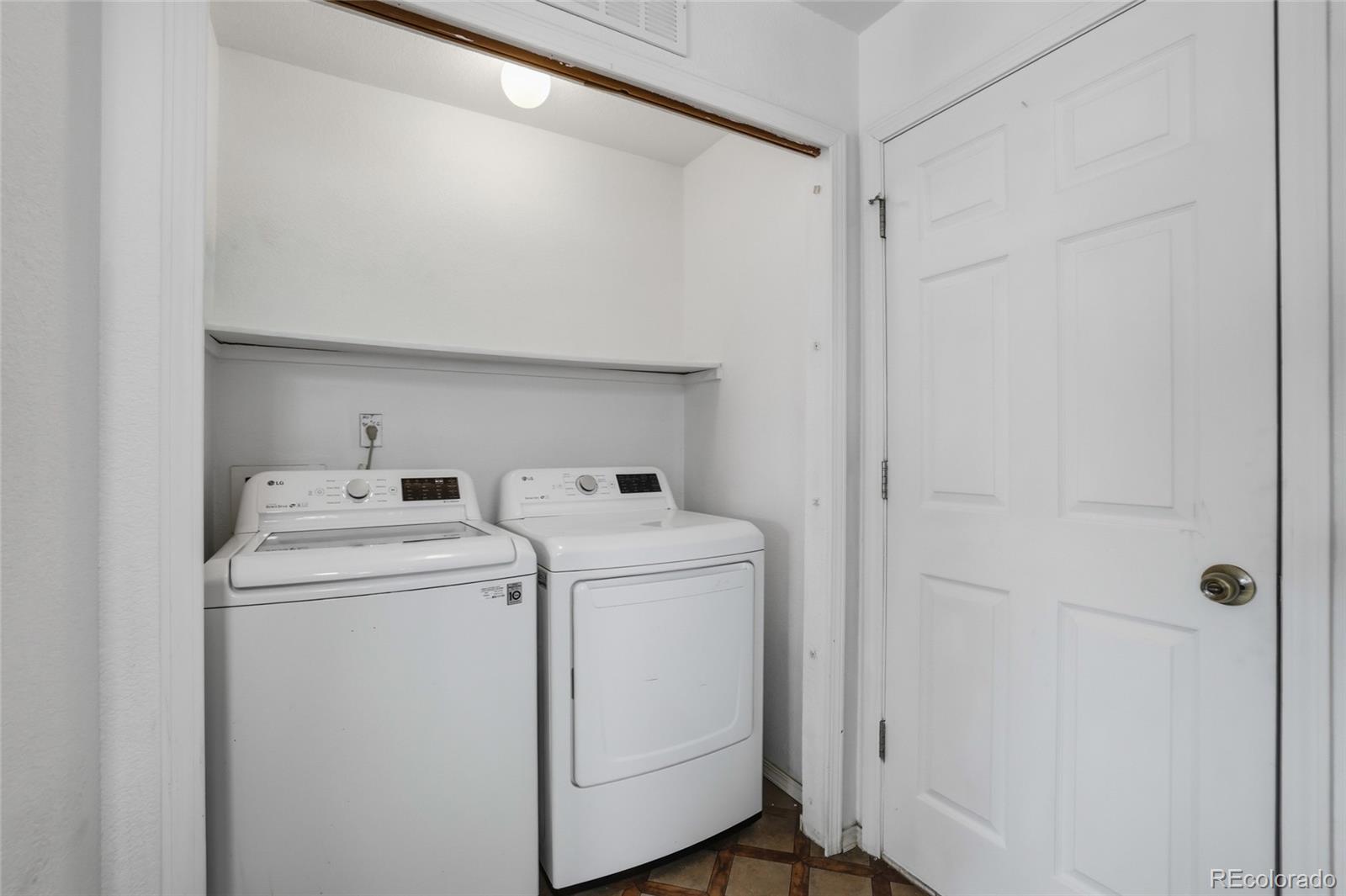 MLS Image #31 for 2796  brookline court,colorado springs, Colorado
