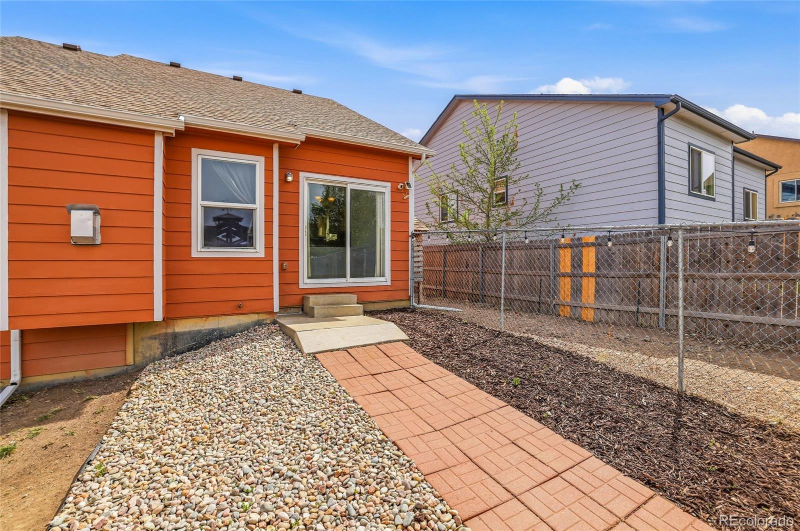 MLS Image #32 for 2796  brookline court,colorado springs, Colorado