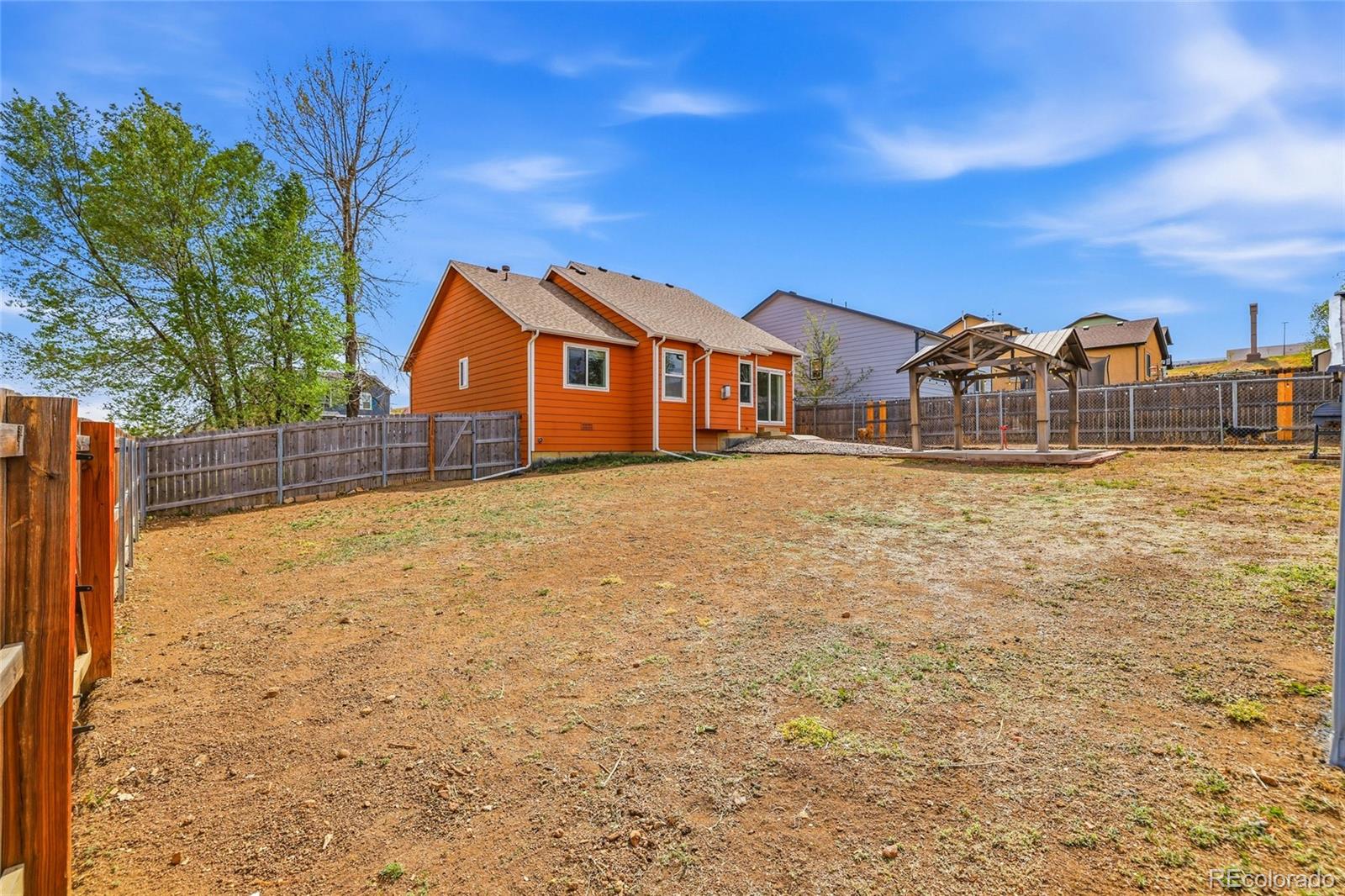 MLS Image #34 for 2796  brookline court,colorado springs, Colorado