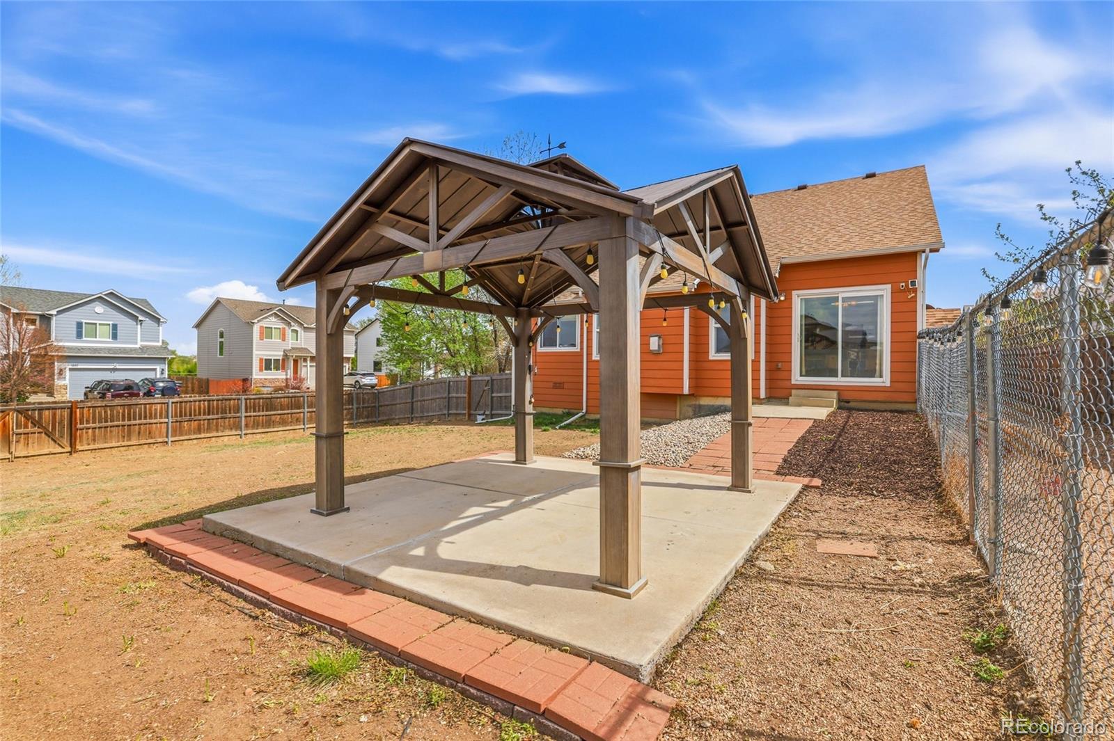MLS Image #38 for 2796  brookline court,colorado springs, Colorado