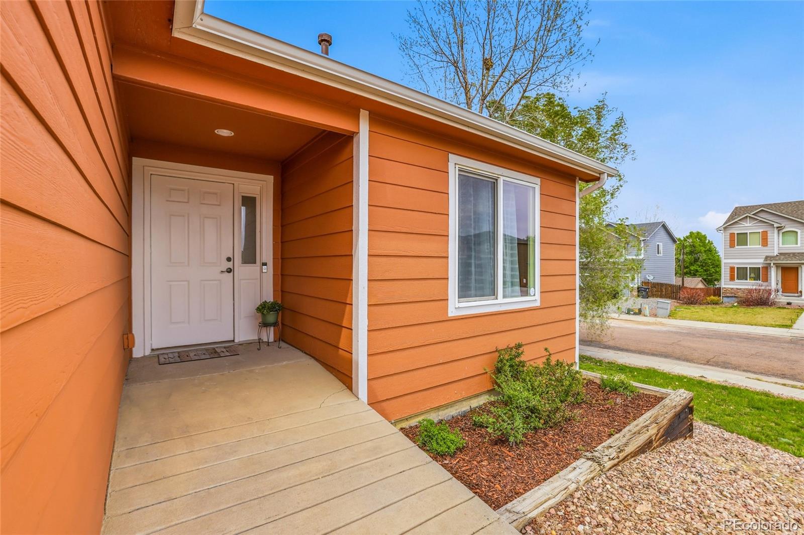 MLS Image #6 for 2796  brookline court,colorado springs, Colorado