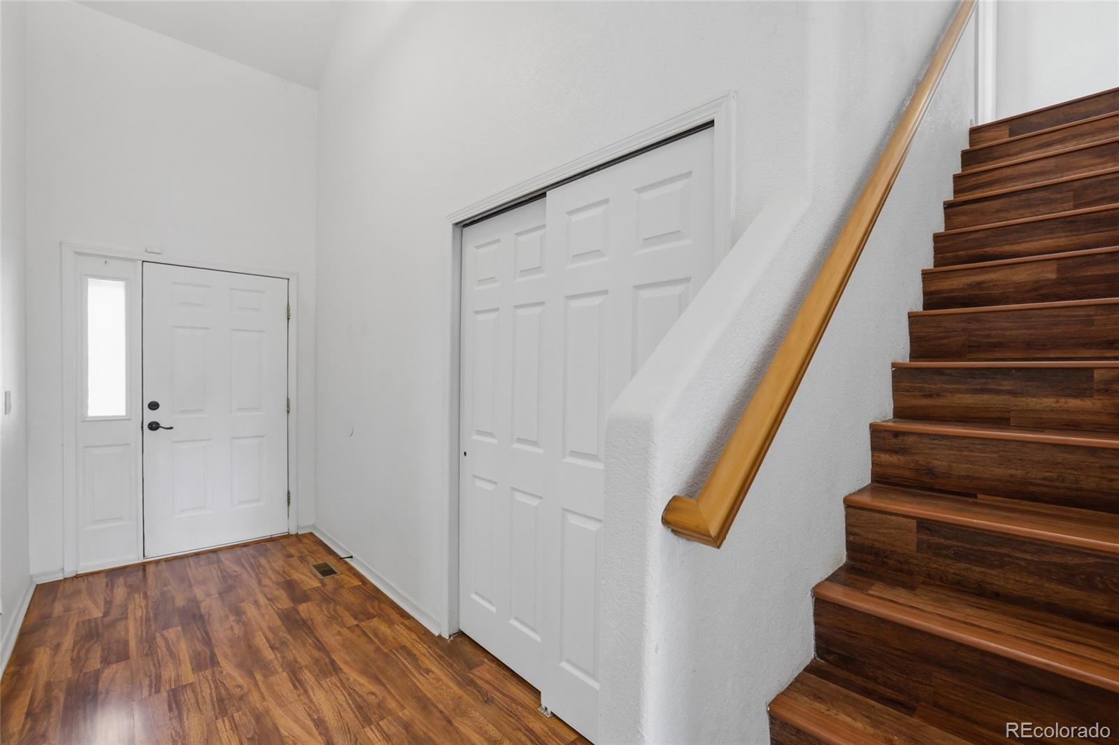 MLS Image #7 for 2796  brookline court,colorado springs, Colorado
