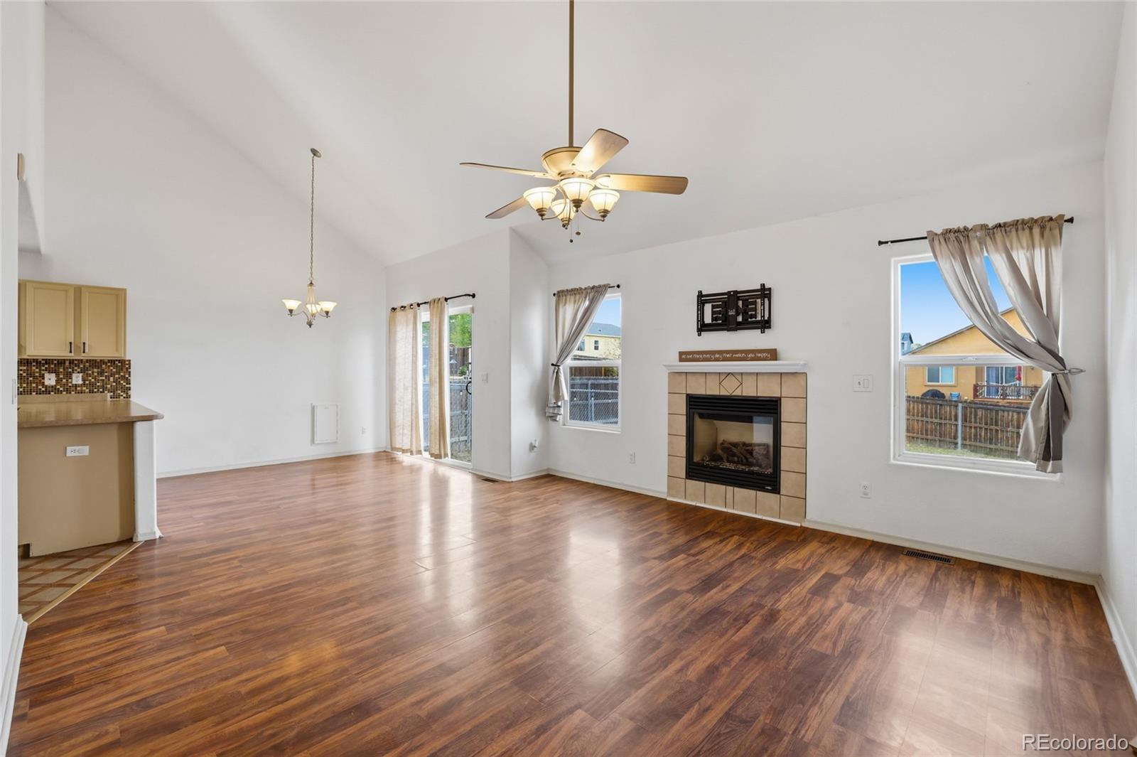 MLS Image #9 for 2796  brookline court,colorado springs, Colorado