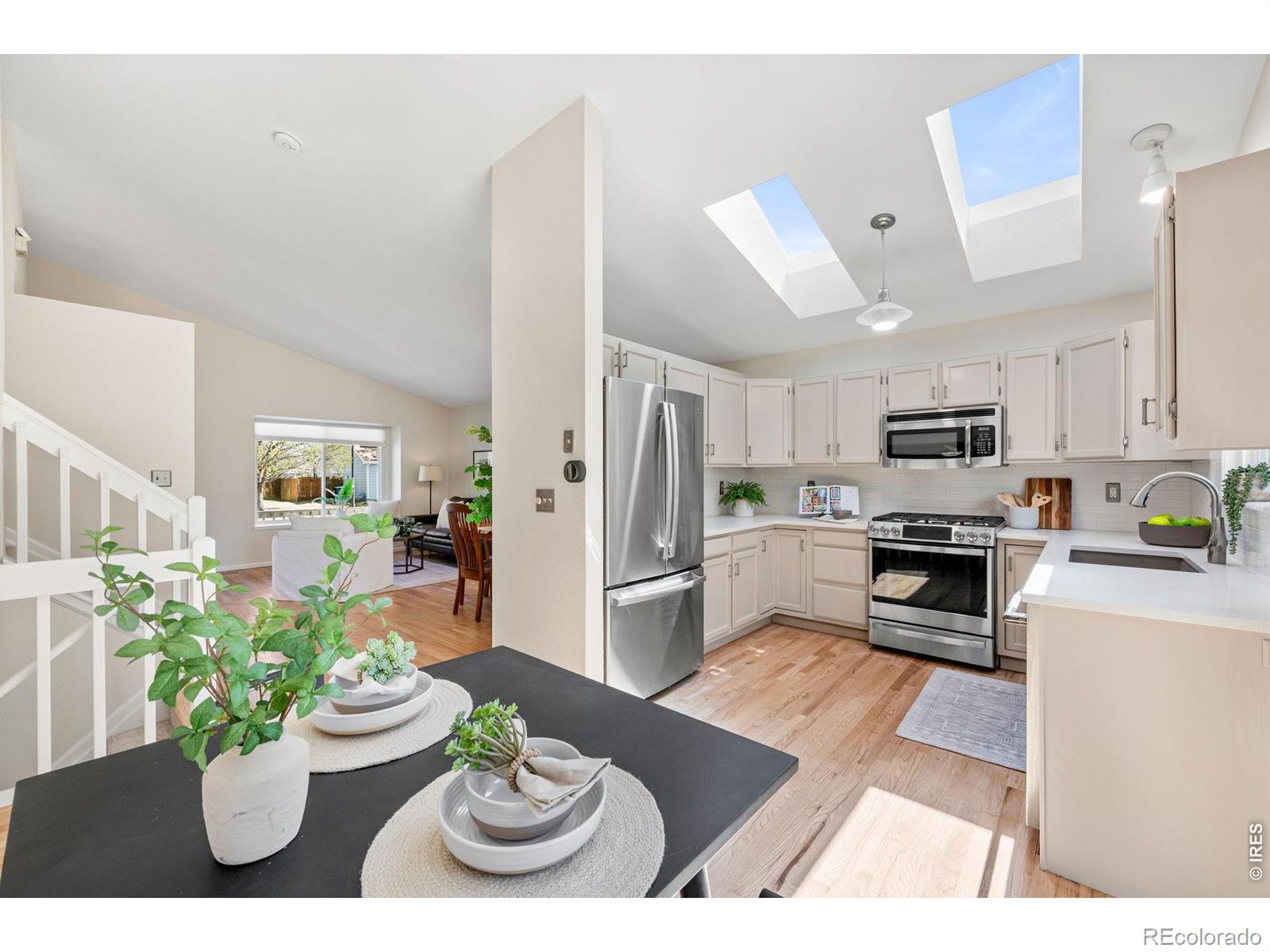 MLS Image #10 for 311 s lark avenue,louisville, Colorado