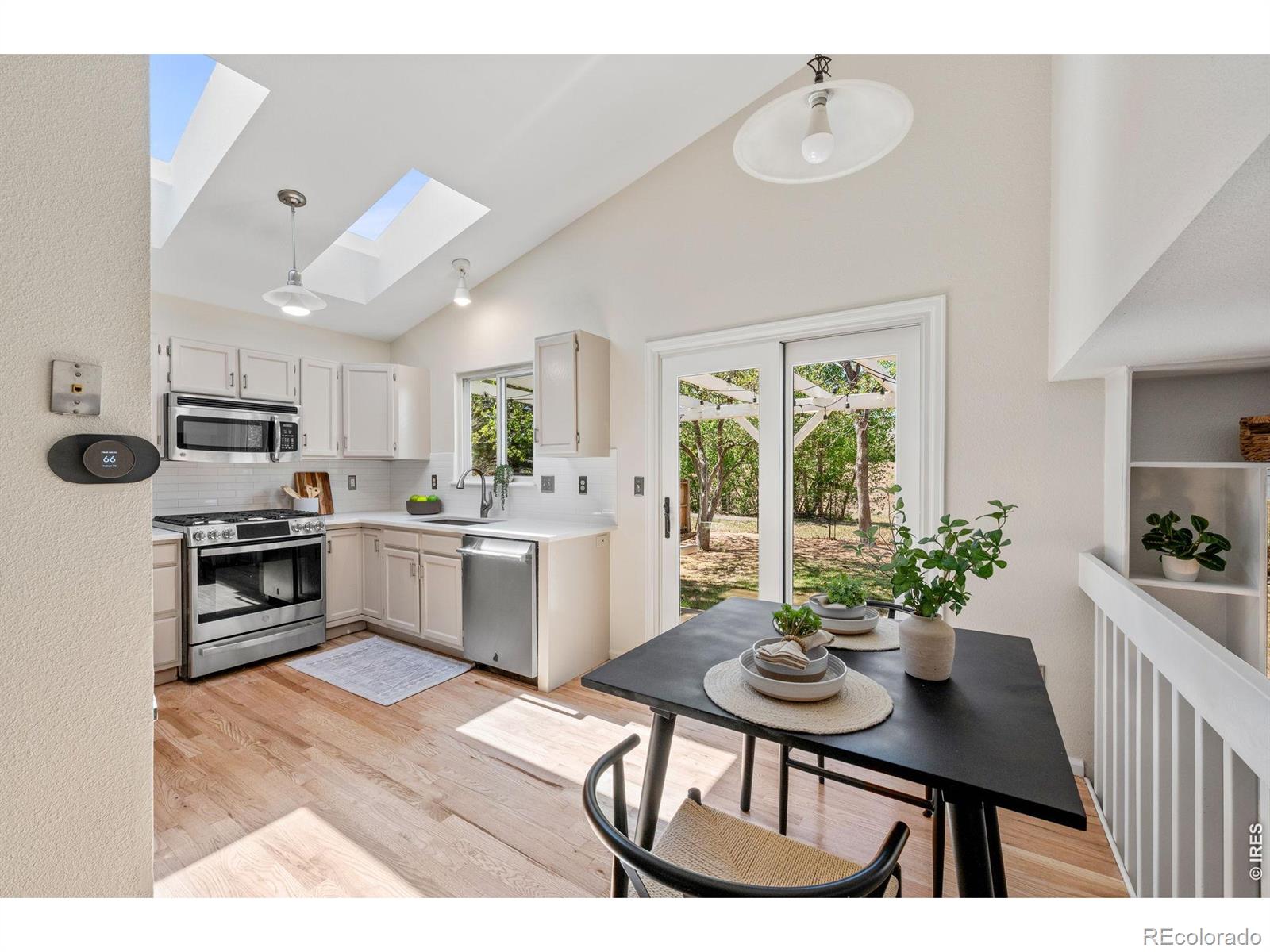 MLS Image #11 for 311 s lark avenue,louisville, Colorado