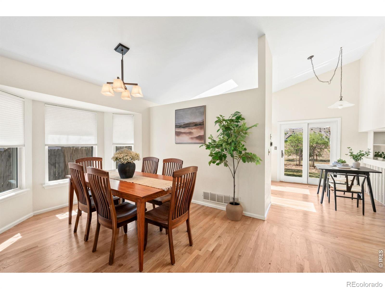 MLS Image #12 for 311 s lark avenue,louisville, Colorado