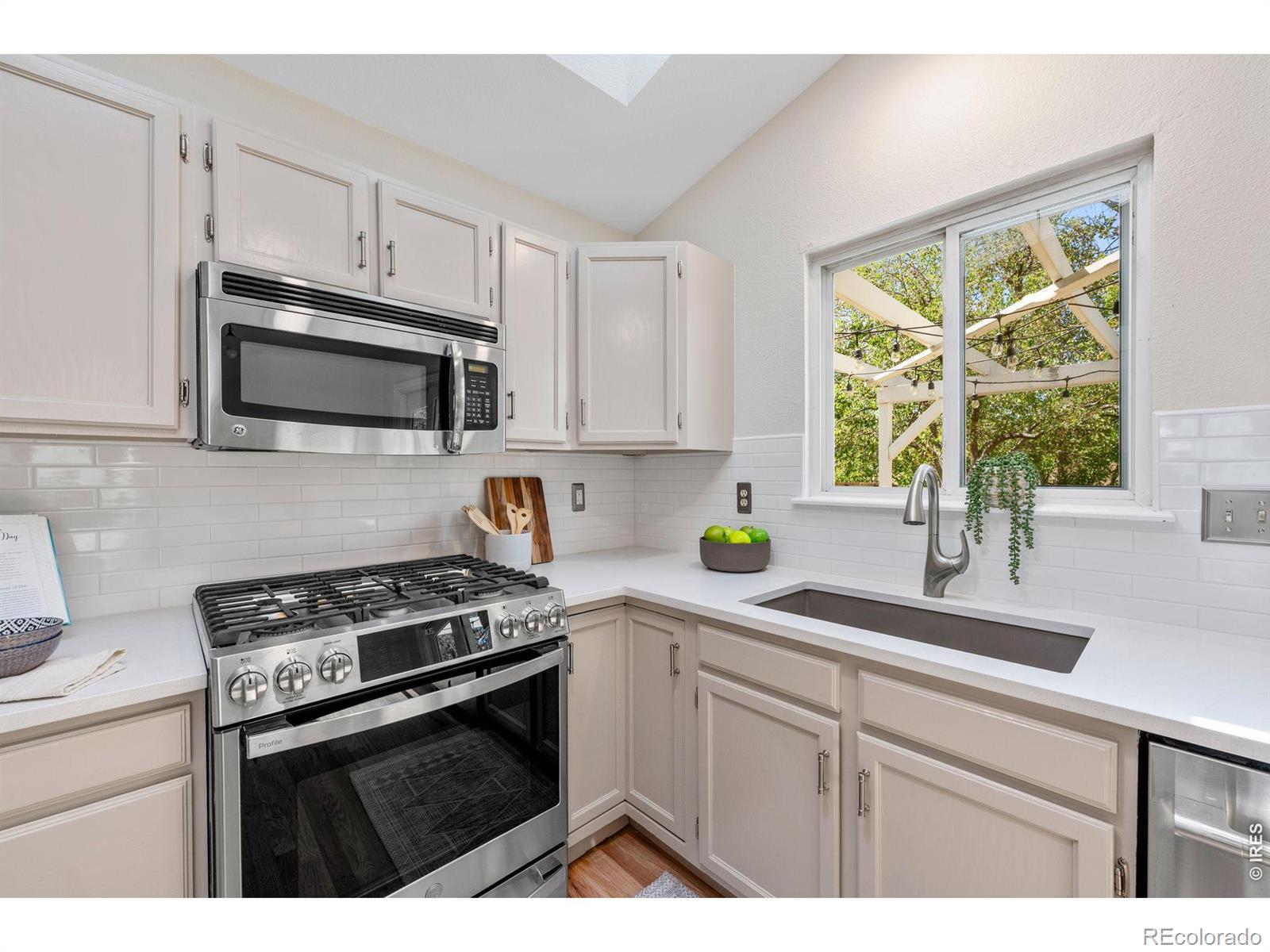 MLS Image #13 for 311 s lark avenue,louisville, Colorado