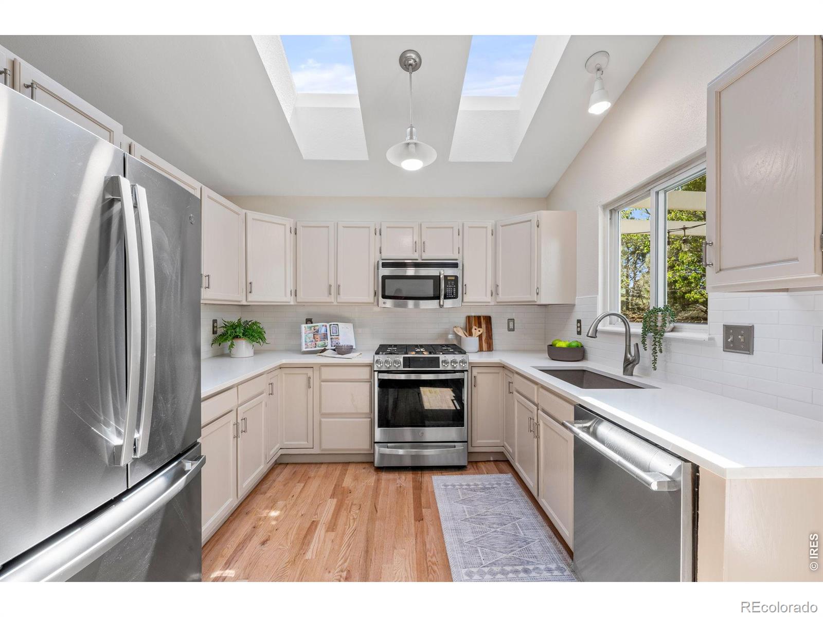 MLS Image #14 for 311 s lark avenue,louisville, Colorado