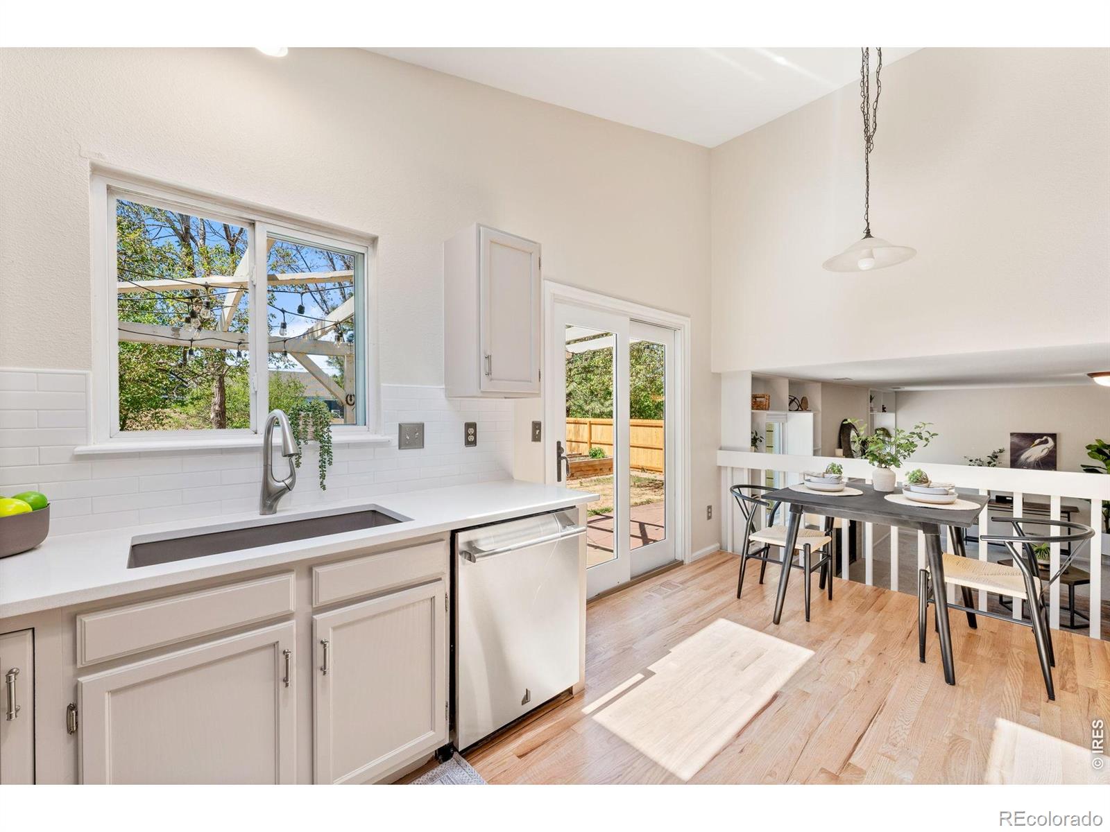 MLS Image #15 for 311 s lark avenue,louisville, Colorado