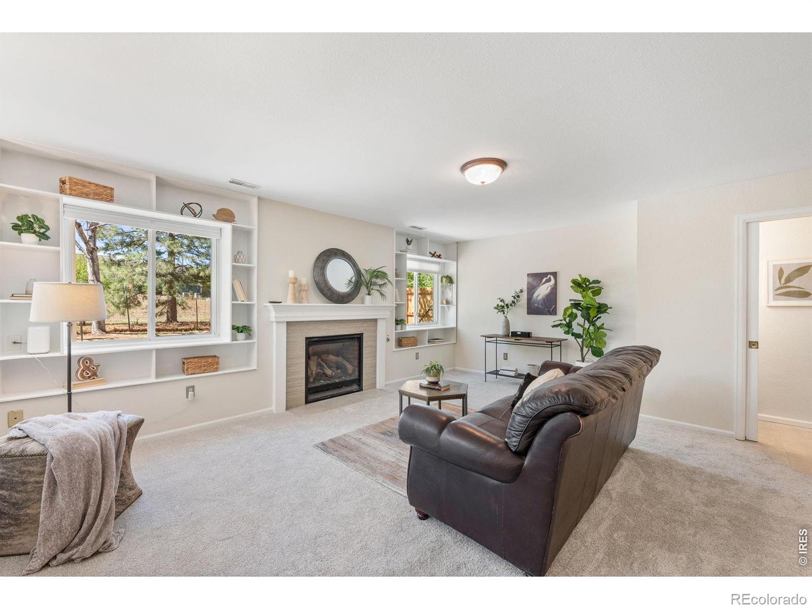 MLS Image #16 for 311 s lark avenue,louisville, Colorado