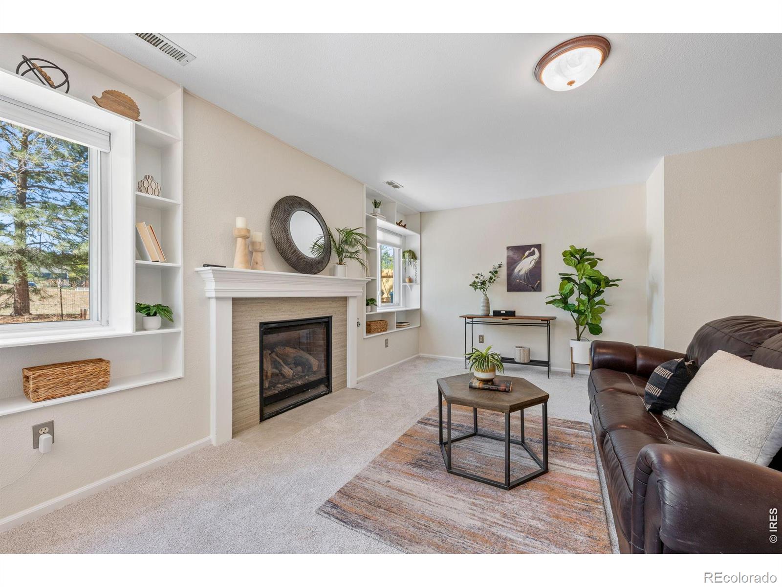MLS Image #17 for 311 s lark avenue,louisville, Colorado