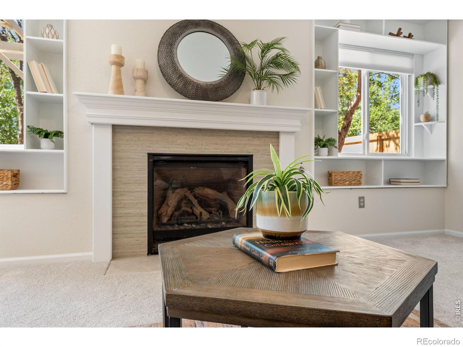MLS Image #18 for 311 s lark avenue,louisville, Colorado