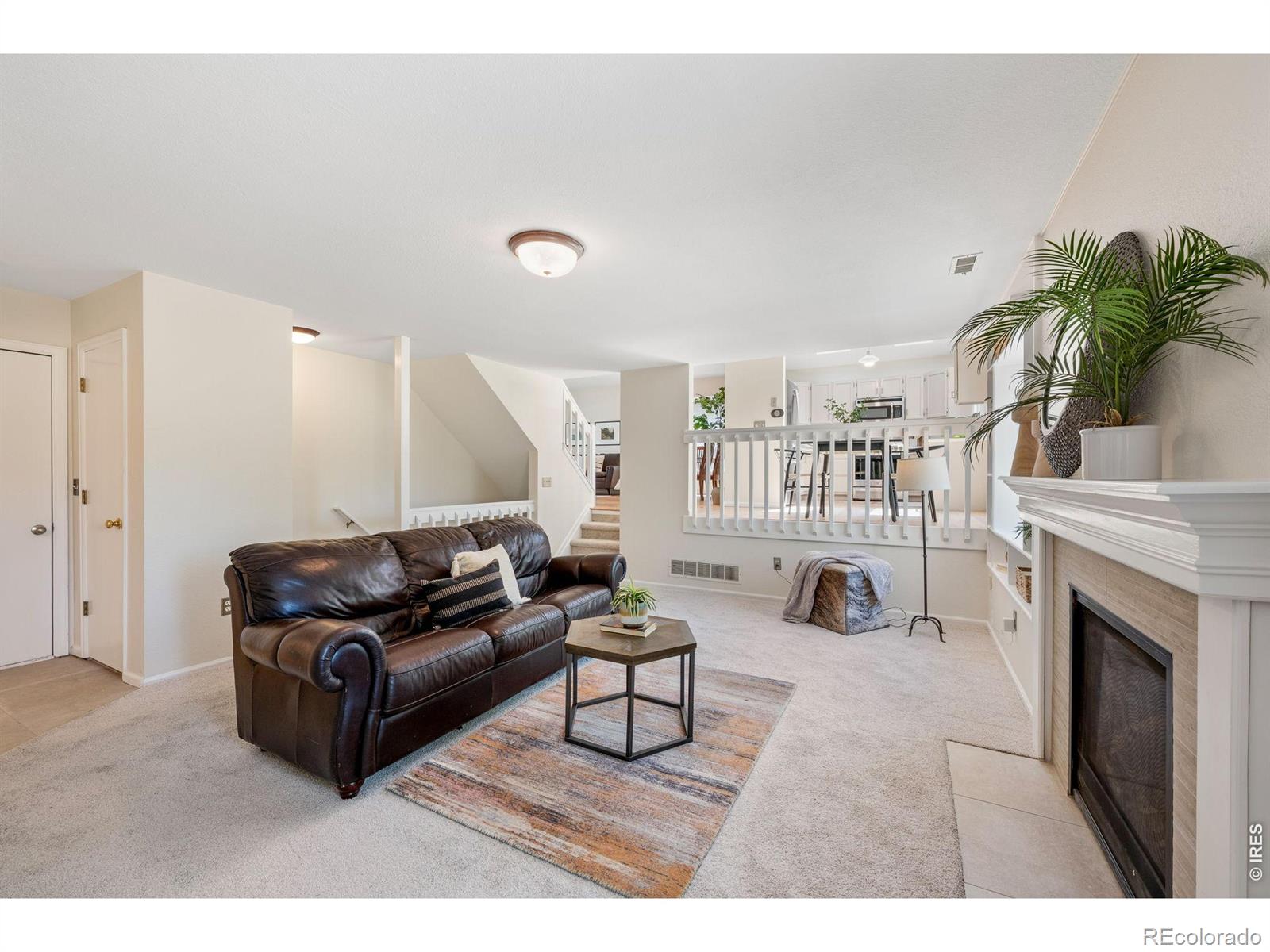 MLS Image #19 for 311 s lark avenue,louisville, Colorado