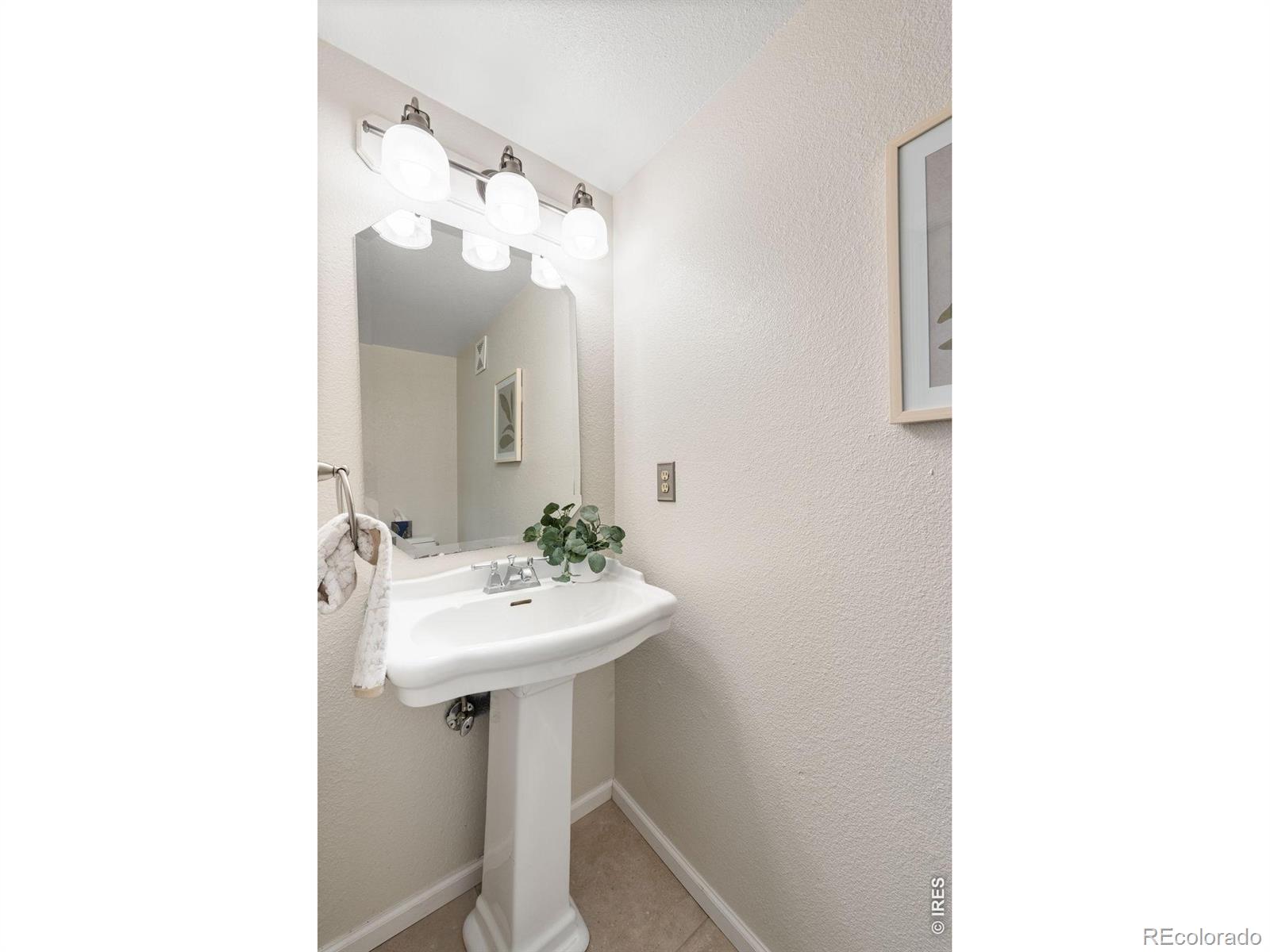 MLS Image #20 for 311 s lark avenue,louisville, Colorado