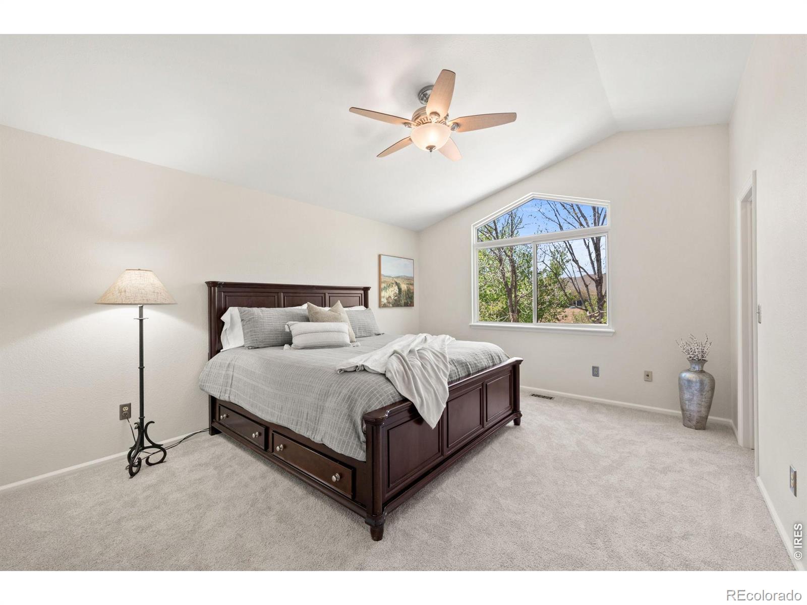 MLS Image #21 for 311 s lark avenue,louisville, Colorado