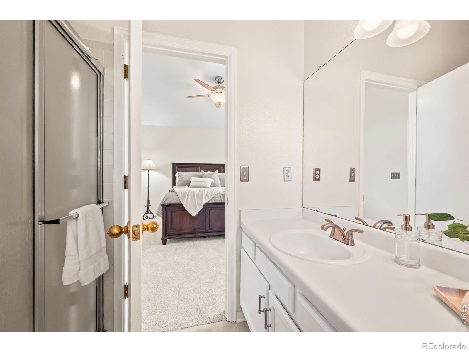 MLS Image #22 for 311 s lark avenue,louisville, Colorado