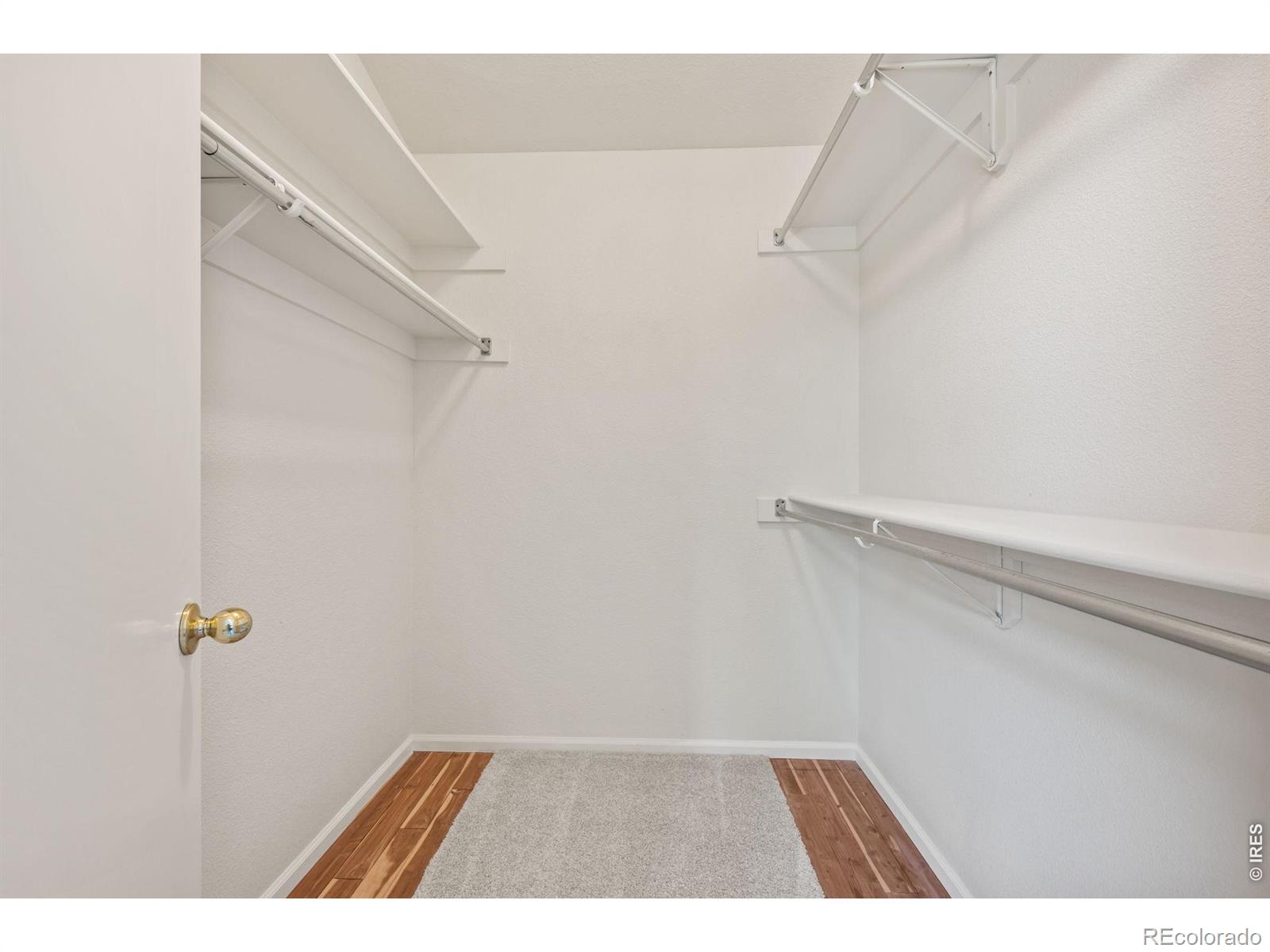 MLS Image #24 for 311 s lark avenue,louisville, Colorado