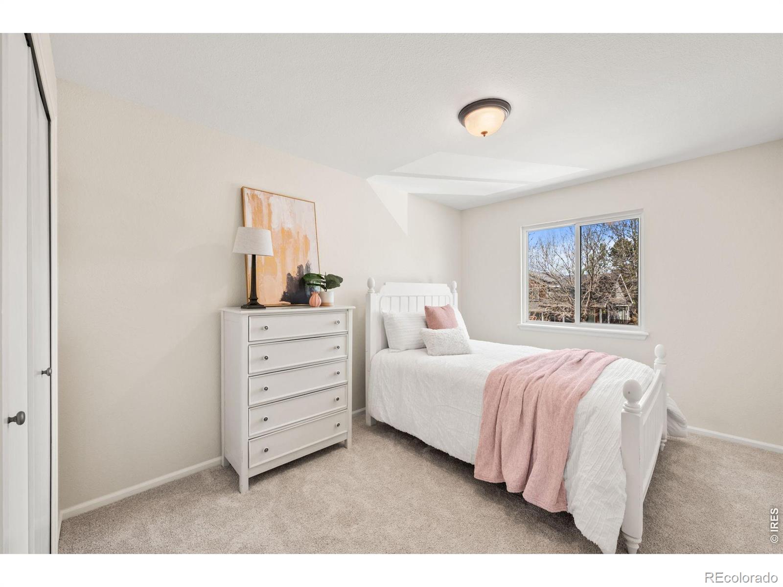 MLS Image #25 for 311 s lark avenue,louisville, Colorado