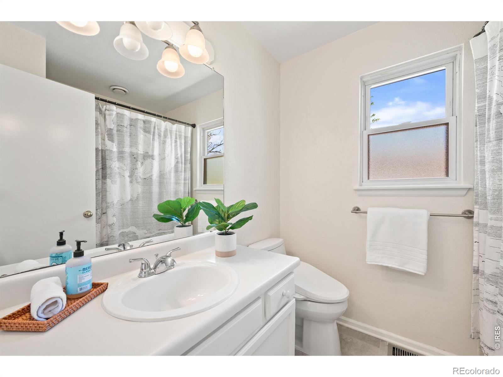 MLS Image #26 for 311 s lark avenue,louisville, Colorado