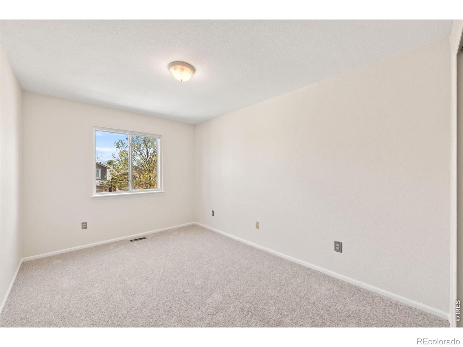 MLS Image #27 for 311 s lark avenue,louisville, Colorado