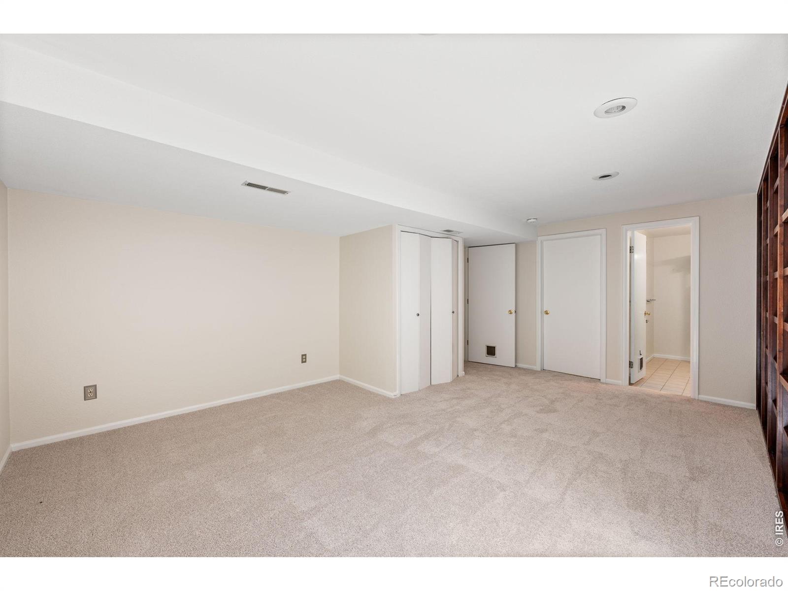 MLS Image #28 for 311 s lark avenue,louisville, Colorado