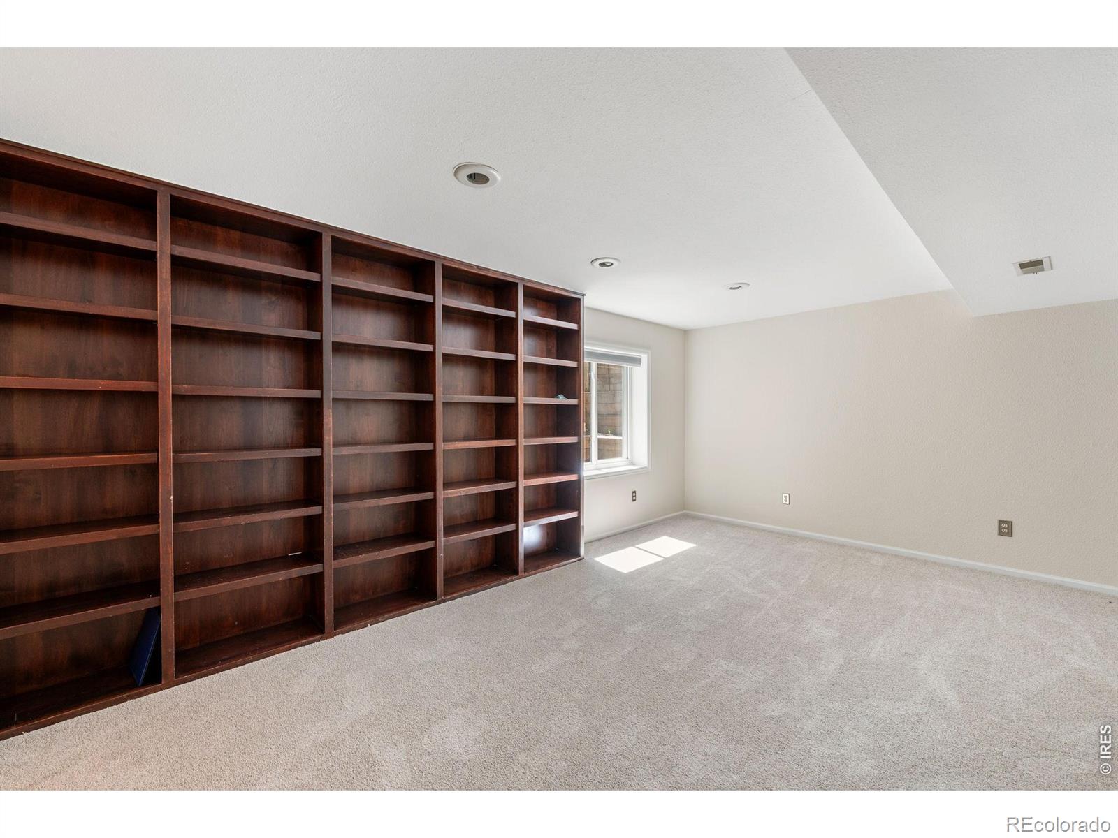 MLS Image #29 for 311 s lark avenue,louisville, Colorado