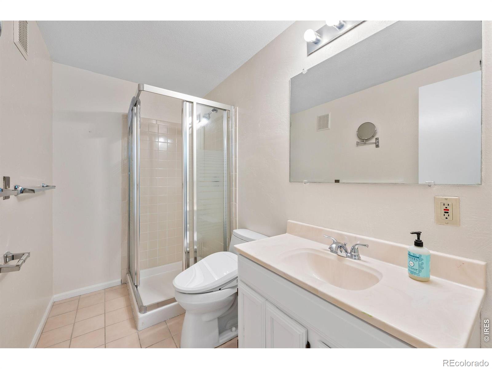 MLS Image #30 for 311 s lark avenue,louisville, Colorado