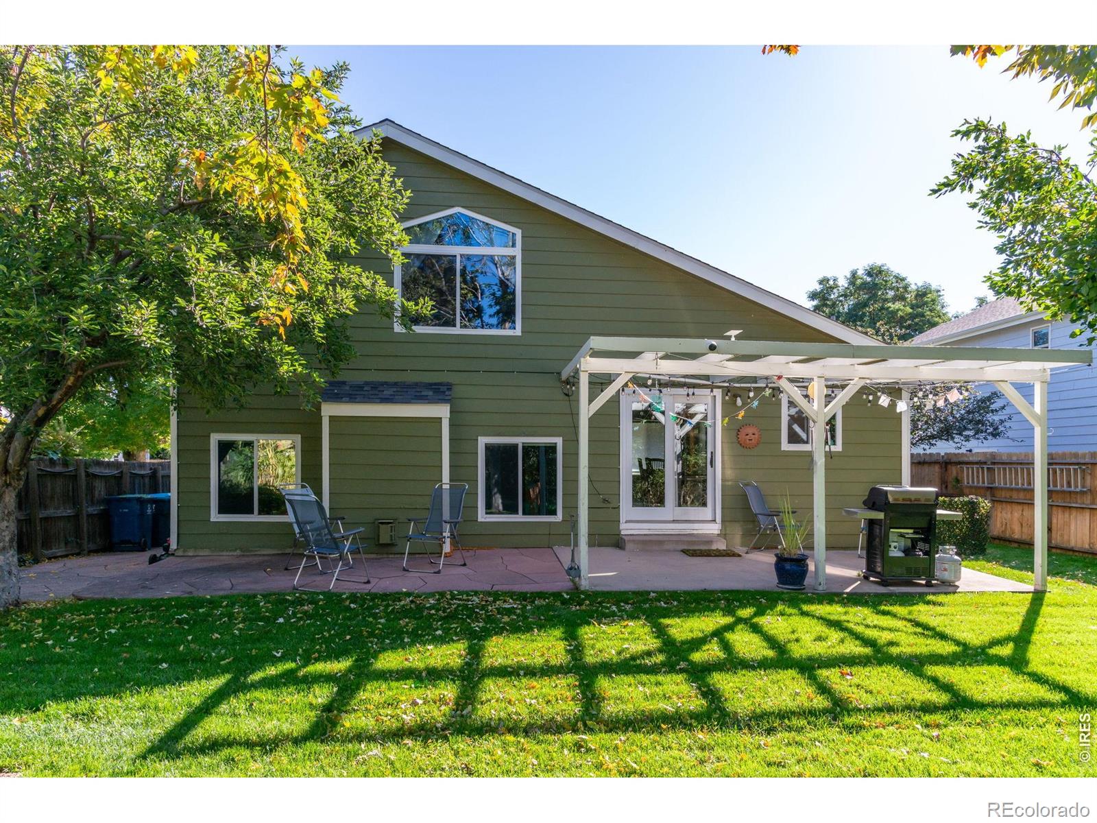 MLS Image #32 for 311 s lark avenue,louisville, Colorado