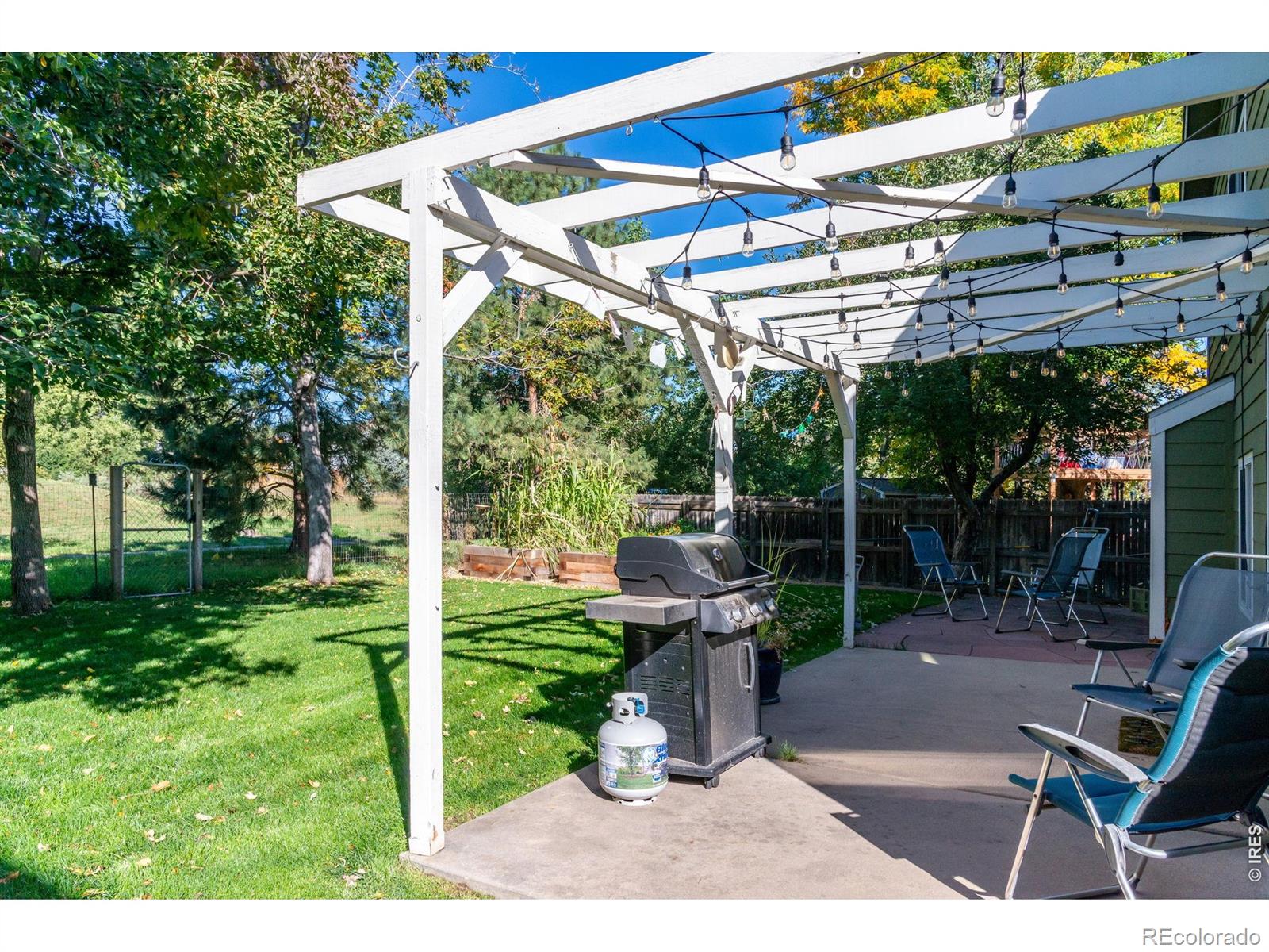 MLS Image #33 for 311 s lark avenue,louisville, Colorado