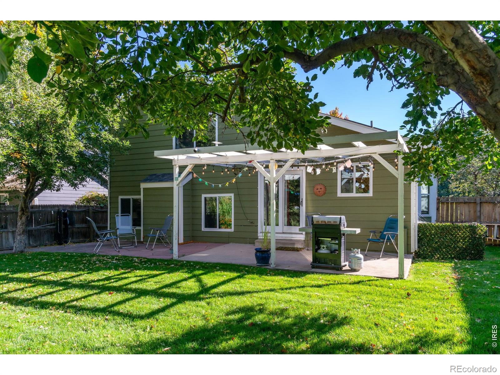 MLS Image #34 for 311 s lark avenue,louisville, Colorado