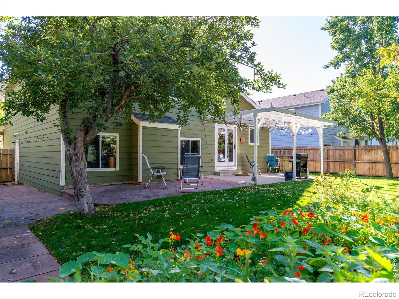 MLS Image #35 for 311 s lark avenue,louisville, Colorado