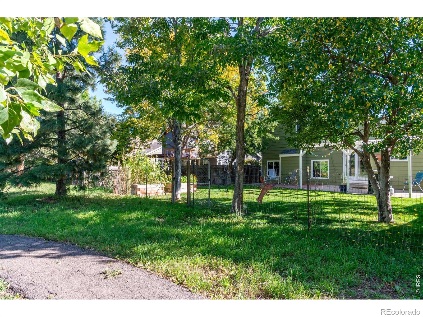 MLS Image #39 for 311 s lark avenue,louisville, Colorado