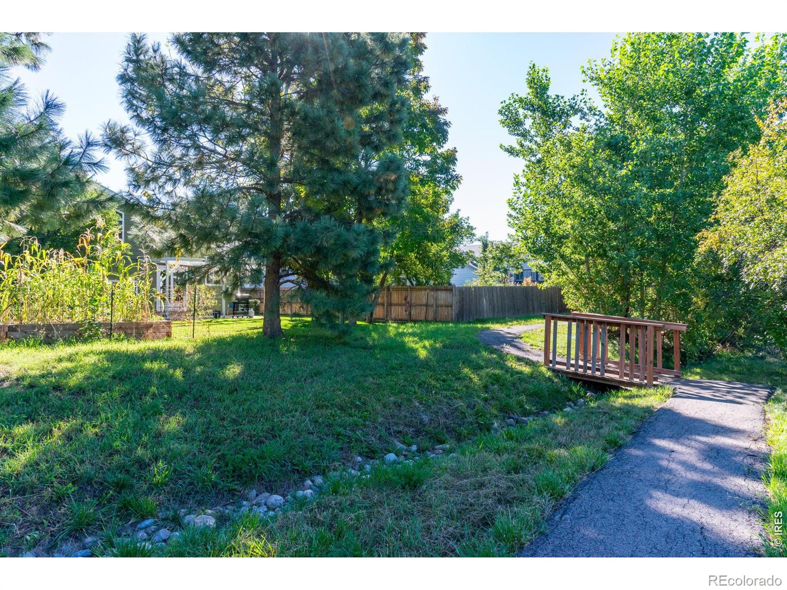 MLS Image #40 for 311 s lark avenue,louisville, Colorado