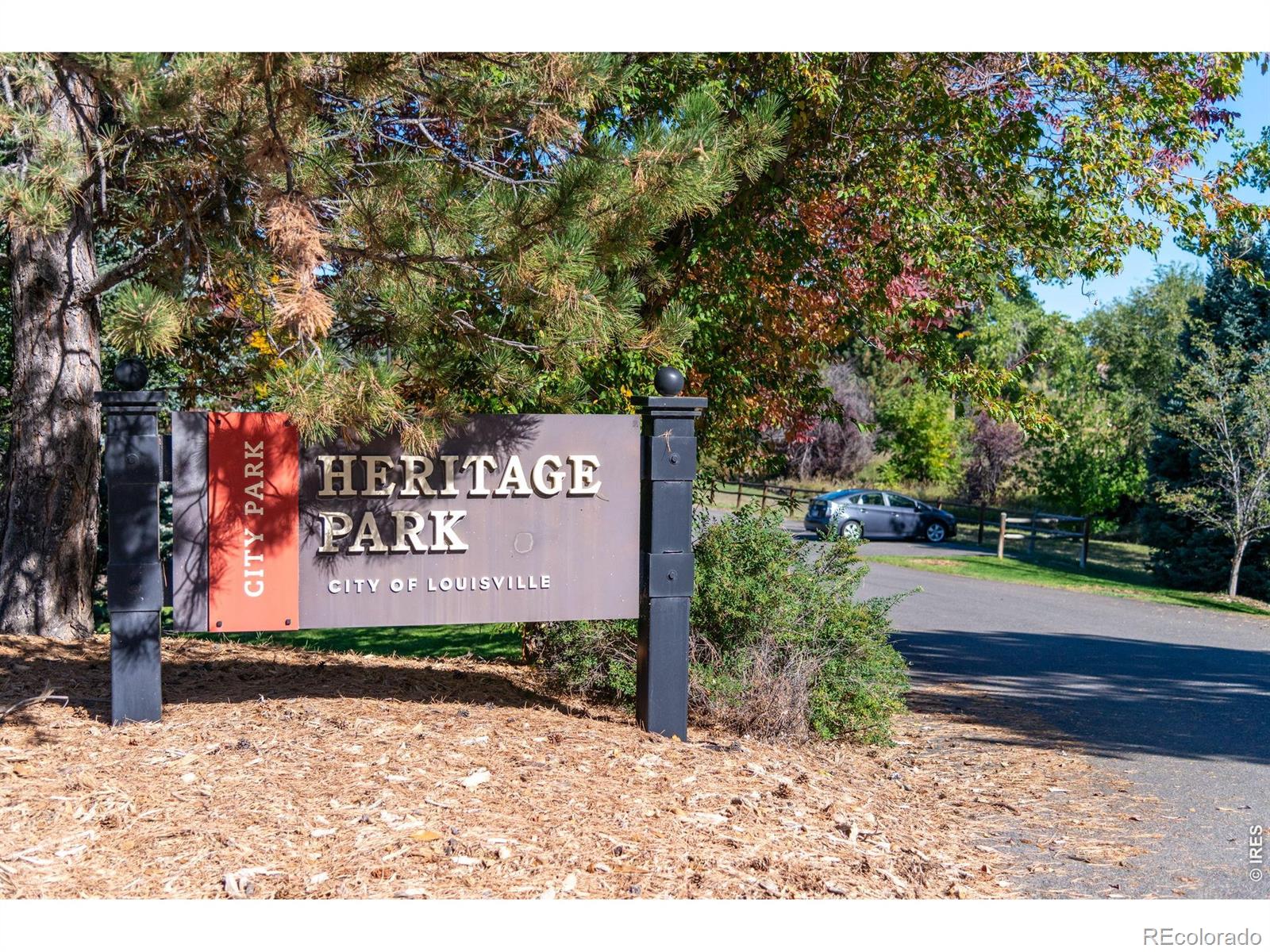 MLS Image #41 for 311 s lark avenue,louisville, Colorado