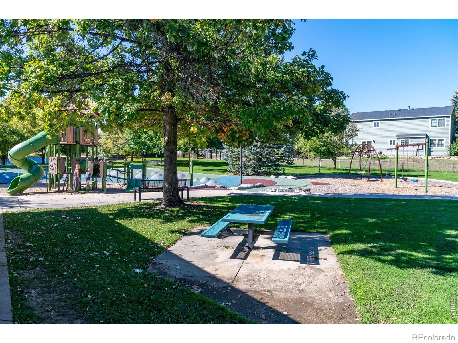 MLS Image #43 for 311 s lark avenue,louisville, Colorado