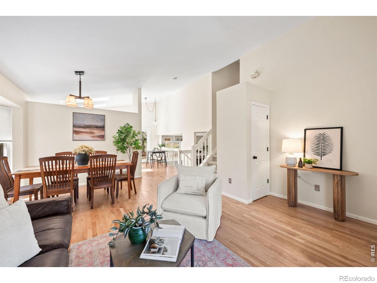 MLS Image #5 for 311 s lark avenue,louisville, Colorado