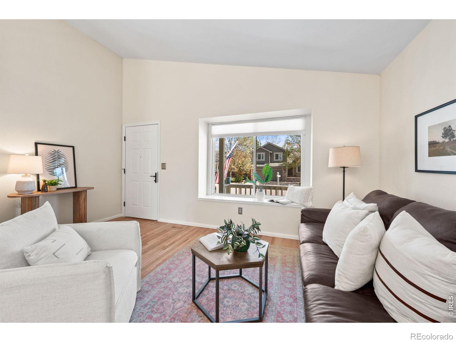 MLS Image #6 for 311 s lark avenue,louisville, Colorado