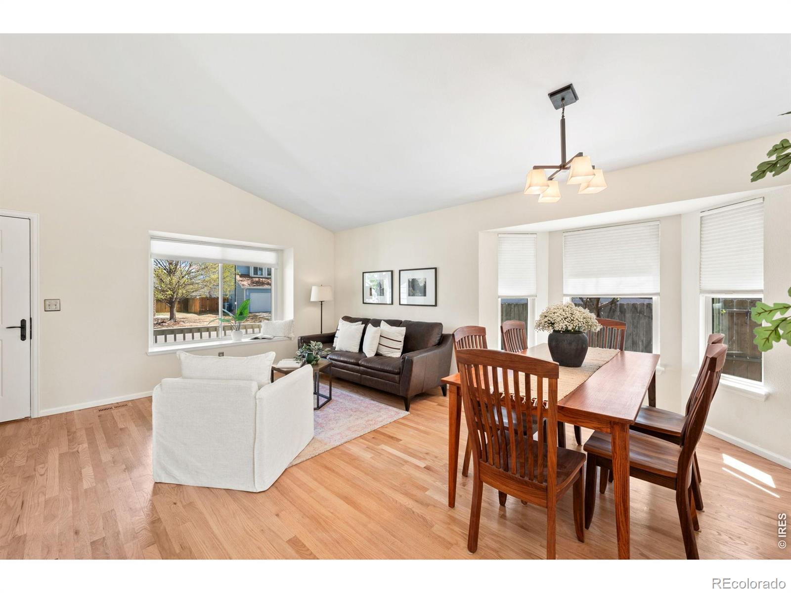 MLS Image #7 for 311 s lark avenue,louisville, Colorado