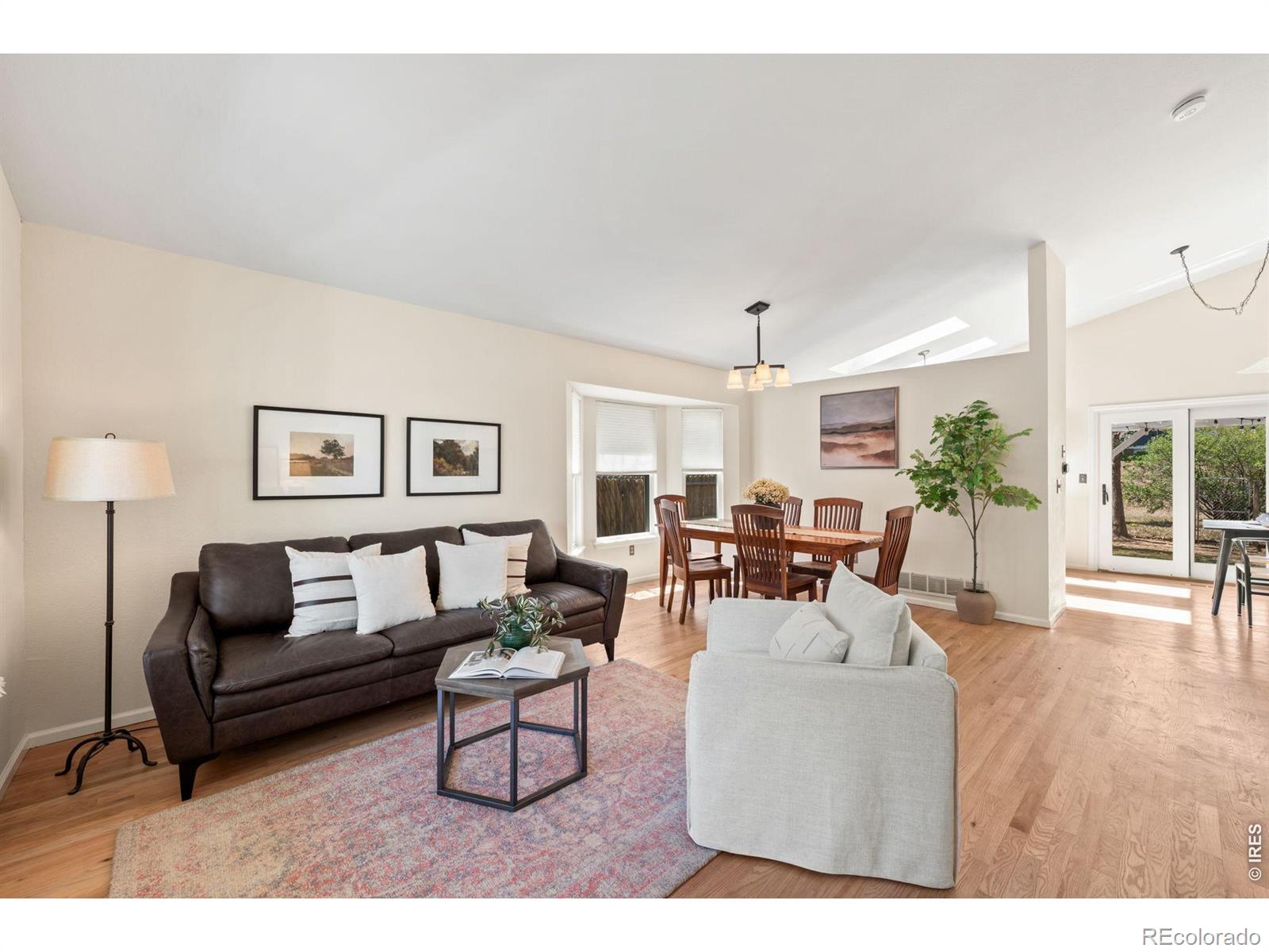 MLS Image #8 for 311 s lark avenue,louisville, Colorado