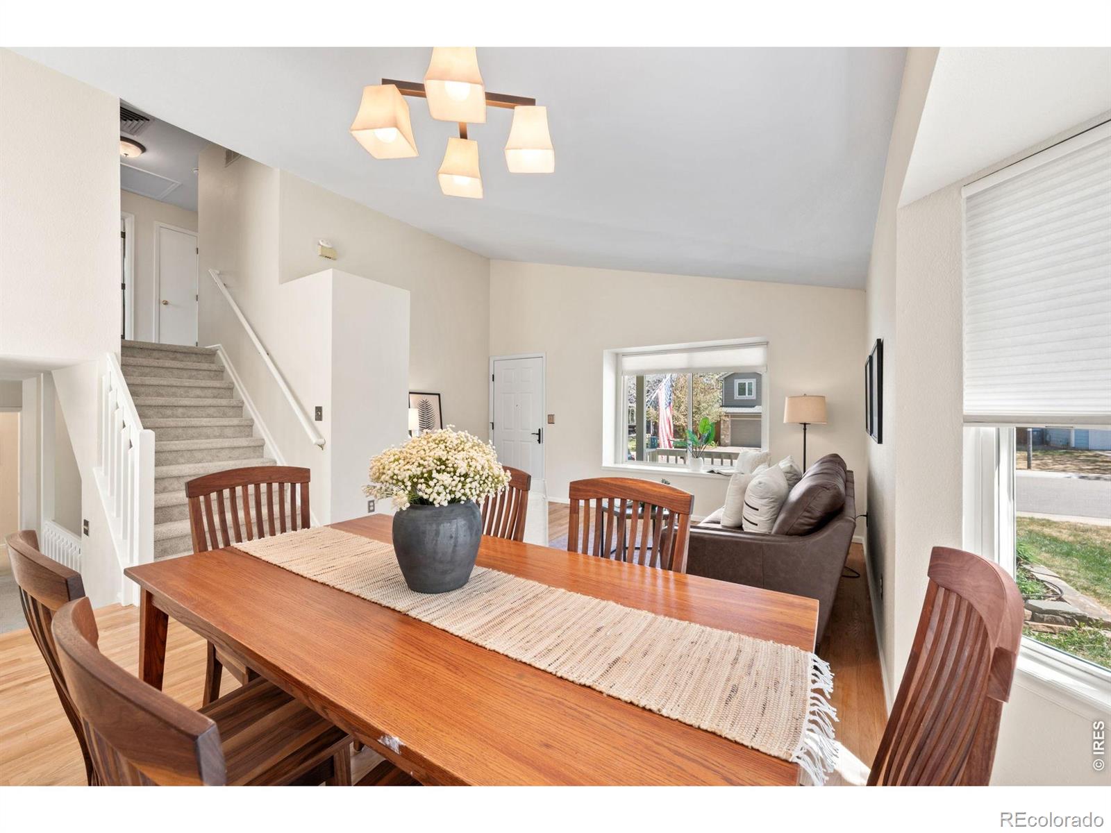MLS Image #9 for 311 s lark avenue,louisville, Colorado