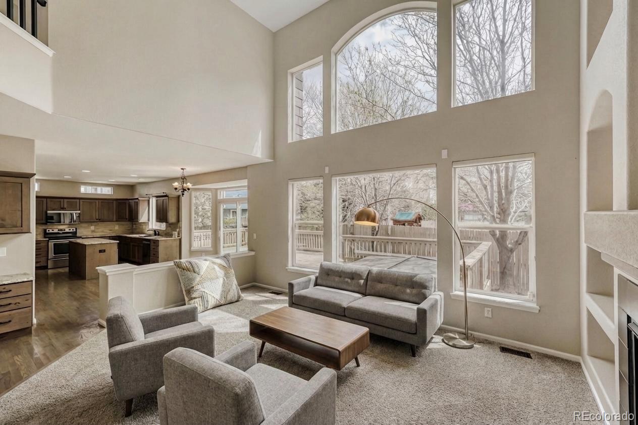 MLS Image #10 for 10886  willow reed circle,parker, Colorado