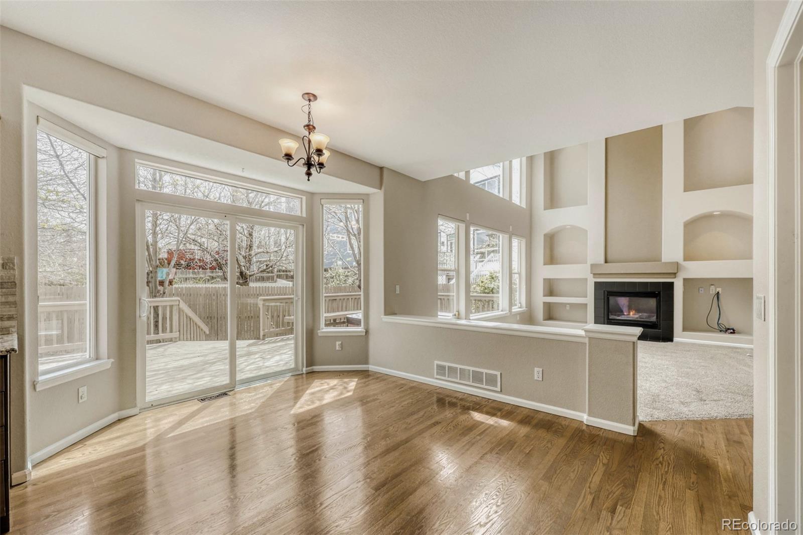 MLS Image #11 for 10886  willow reed circle,parker, Colorado