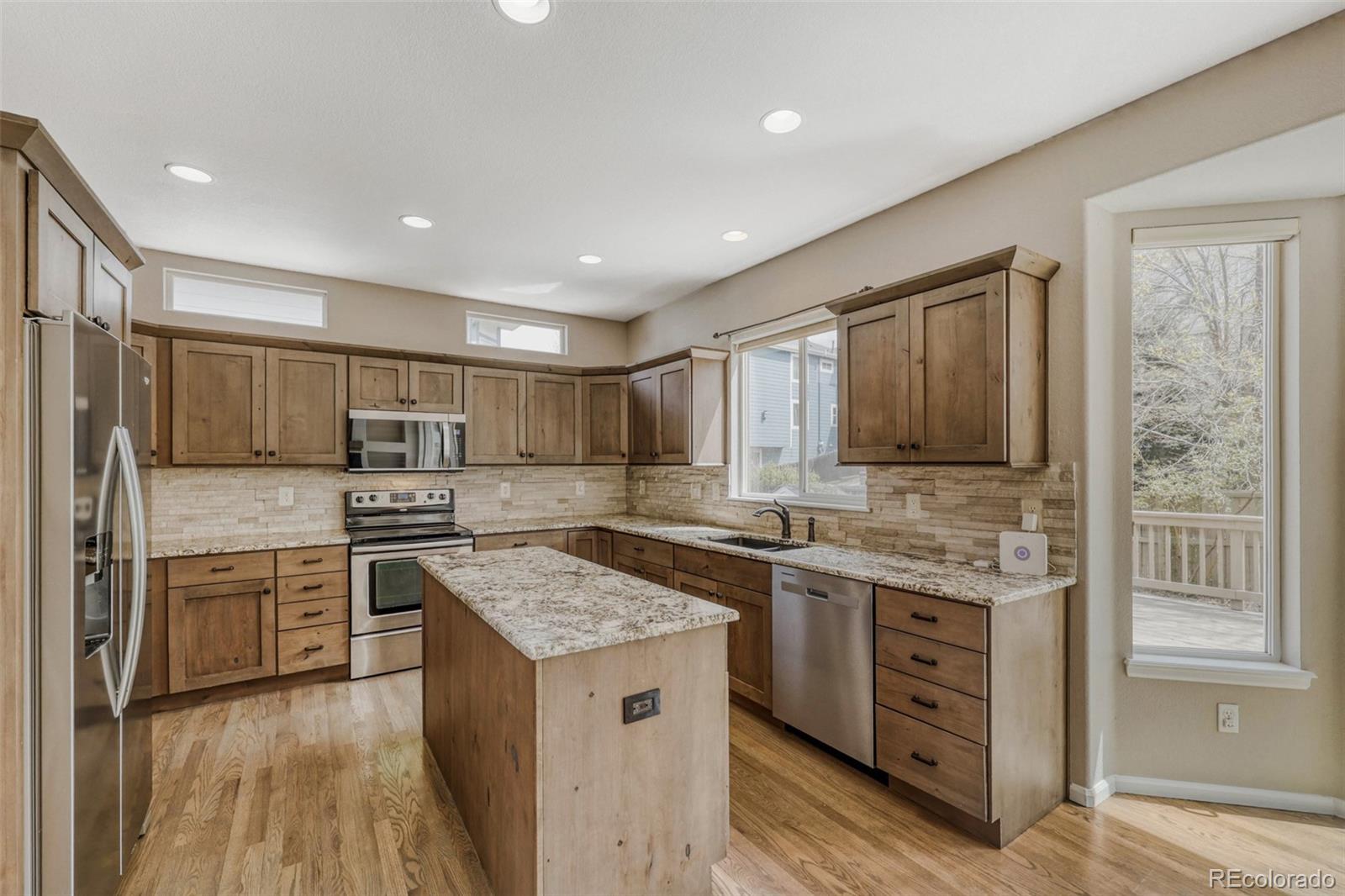 MLS Image #12 for 10886  willow reed circle,parker, Colorado