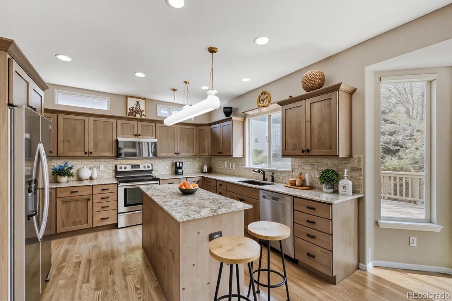 MLS Image #13 for 10886  willow reed circle,parker, Colorado